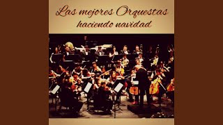 Santa Claus Is Comin&#39;to Town