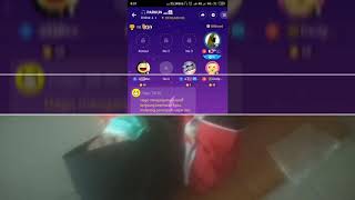 Download lagu DJ paling enak buat backsound main HAGO mp3