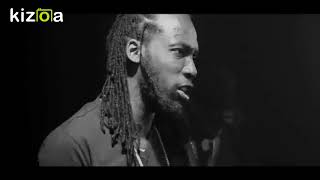 DJ Khaled - Welcome to My Hood Remix [Dirty Version] (Official VIdeo)