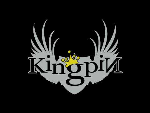 Stickbubbly - Dance to the Disco (Kingpin Records)