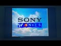 Opening To Sesame Street CinderElmo 2000 VHS