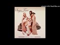 Suga Free - Choice Me