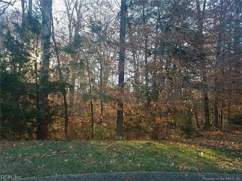 Homes for Sale - 1830 Carter RD, New Kent County, VA
