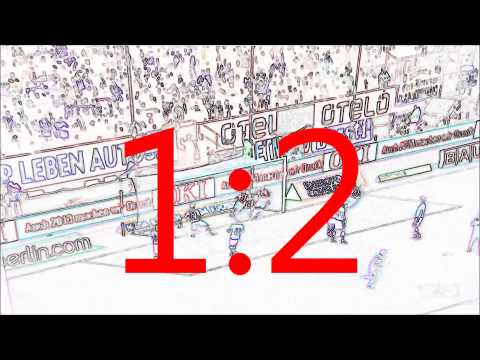 Kommentar von Christian Strassburger Sky/SpoBi Fanreporter