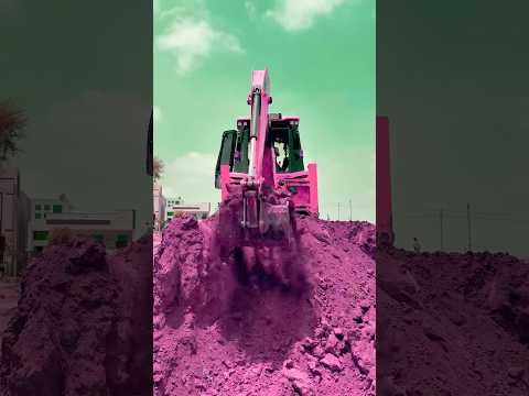 Jcb 3dx pro model #jcb #jcb3dx #ytshorts #shorts