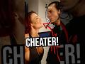What Happened After Lita Cheated On Matt Hardy Wwe