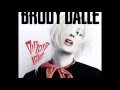 Brody Dalle Dressed In Dreams 