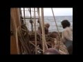 Roots Mutiny On A Slave Ship