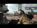 Call Of Duty Warzone Highlights 1 Feat SLG Viper