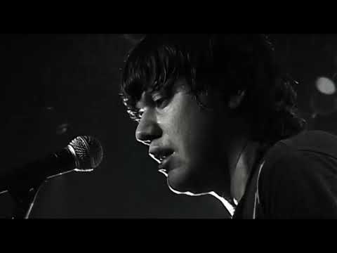 2 Minutos - 30 años de Punk (en vivo en Obras, 2007)