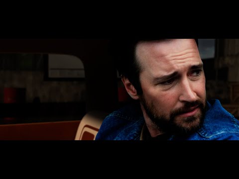 Clarence 'Razor' Callahan