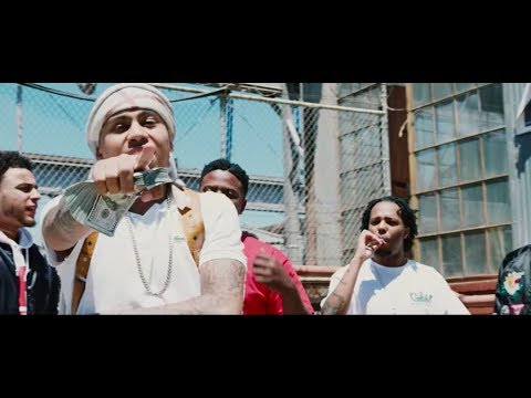 Lil Pete x Mike Sherm x Jay P Bangz x L Finguz Type Beat "Yeehaw" | #SlapperSunday