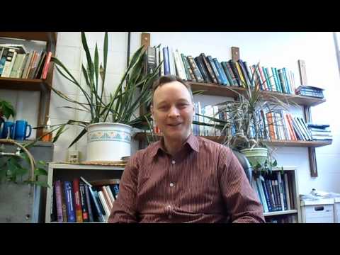 Greeting to Shenkar from Prof.  Kazmer