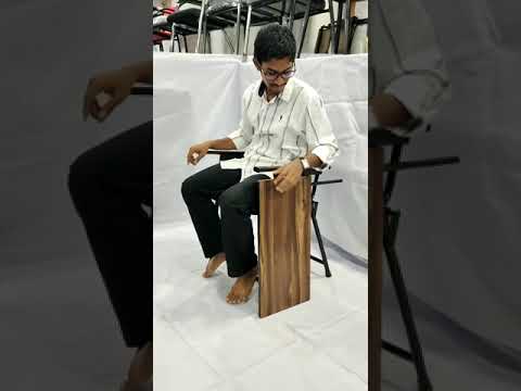 Writing Pad Chairs