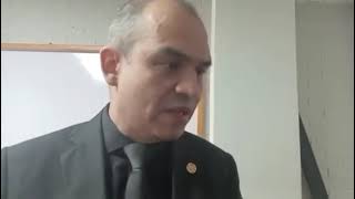 Gobernación busca bloquear señal satelital en cárceles con apoyo de Starlink, empresa de Elon Musk