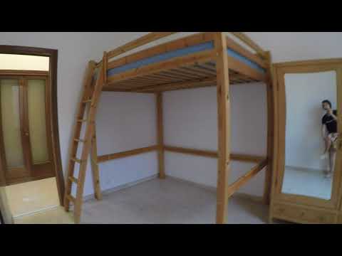 Modern 2-bedroom apartment for rent in Prati - Spotahome (ref 142711)