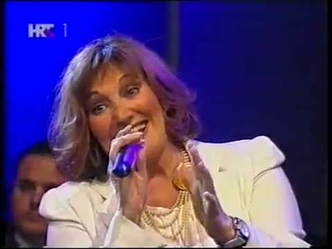 Tereza Kesovija - Skalini od buže (2009.)