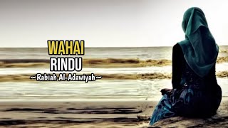 Download lagu Ngaji Filsafat | Syair Kerinduan Rabi'ah Al-Adawiyah - Ust. Dr. Fahruddin Faiz mp3