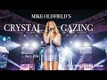 Crystal Gazing. Mike Oldfield. Version by J. Ellis Mike Oldfield Tribute.