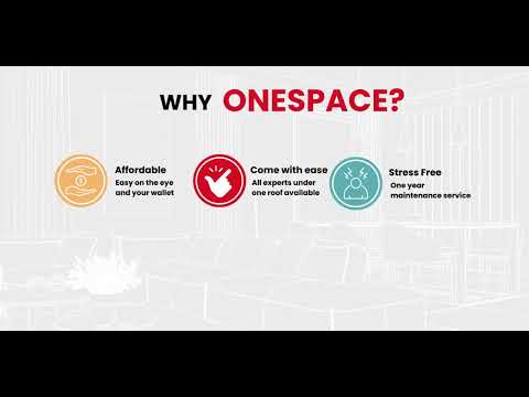 Onespace
