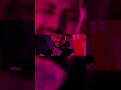 Nikolas Sax ✖ Denis Râmniceanu - O iubeam ca prostu 😒💔