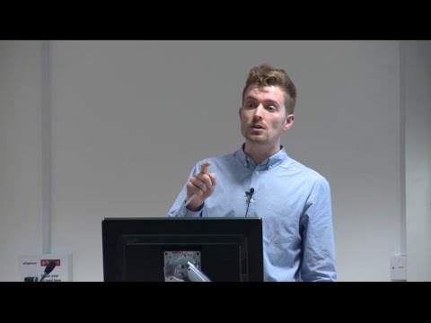 Brendan McGeever | Antisemitism and the Russian Revolution