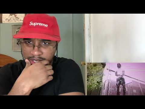 WARNING TO BRONX DRILL ⚠️‼️ HE’S BACK ‼️ TM Spazz - Bikini Bottom (Music Video) Crooklyn Reaction