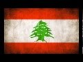 Rami Hussein - Ti Rash Rash Dag Al Mani (Dj RoNe ...