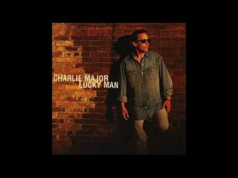 Lucky Man video