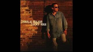 Lucky Man | Charlie Major
