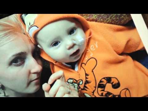 Obrazek poglądowy filmu YouTube