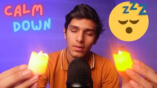 Download lagu 🔴 ASMR 😴 Stay… Until You Fall Asleep mp3