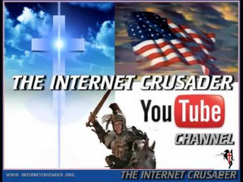 GodspactCrusader CP0000