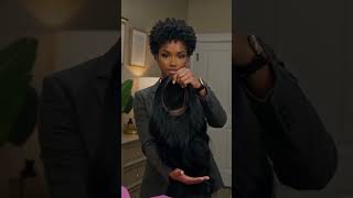 AAVHDWGA4NNRF 0BW N 24  AI 