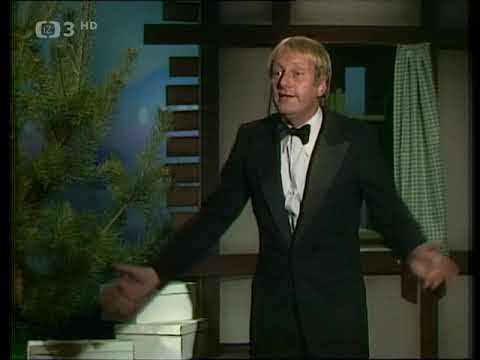 Luděk Sobota - 