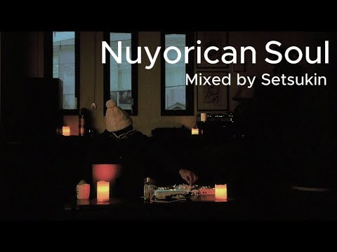 Setsukin Underground (formerly Setsuo Morikawa) and 5 more