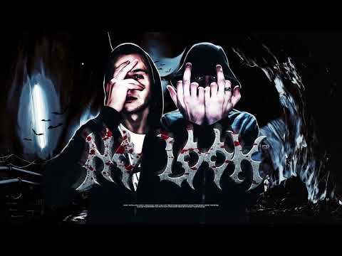 kvbx & izihomie "PRZED SIEBIE"  (prod. adimajer)