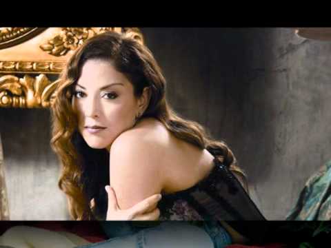 DjOzan Arda ft Askin Nur Yengi - Yildiz Yildiz (Remix)