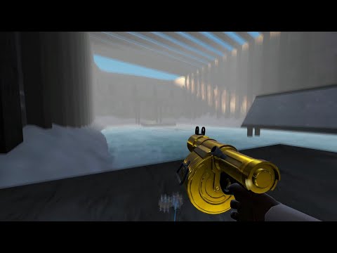 [D] cander on jump_frost_redo_v2 - 0:47.535