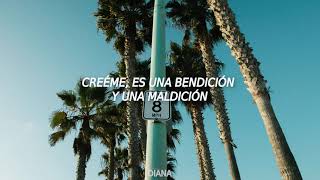 Sambuka - Pierce The Veil (sub español)