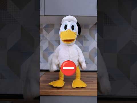 QUÉÉÉÉ?????!!!!!!💢🦎