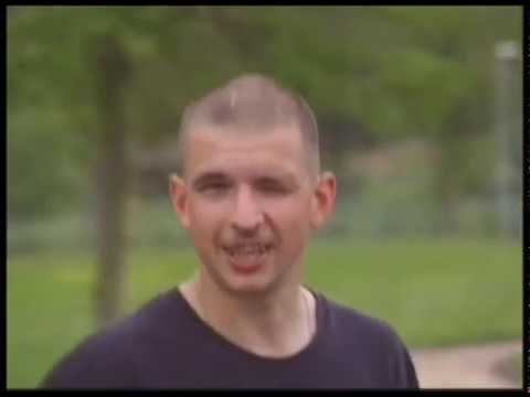 Eichli edit | 19.04.2020 | Vx1000