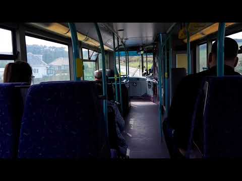 Hold Gears! - First Dennis Trident (Maxed Out!)