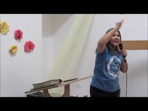 O Espírito Santo nos ensina todas as coisas