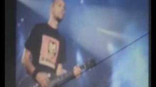 BÖHSE ONKELZ - FINDE DIE WAHRHEIT - Frankfurt 2004