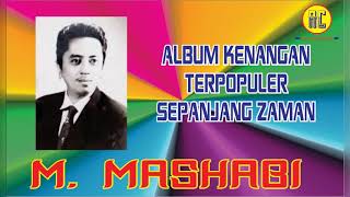 Download lagu Notalgia terpopuler sepanjang masa bersama M. Mashabi mp3
