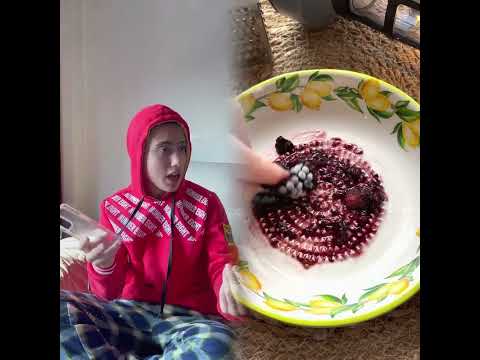 لما اسجل فويس بالبيت مع اهلي #shorts  #foryou #اكسبلور #النظافه #النظافه #funny #مضحك #اكلتك #ضحك