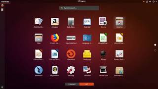 Ubuntu Linux Tutorials for Beginners | How to install dolphin file manager on Ubuntu 18.04 LTS