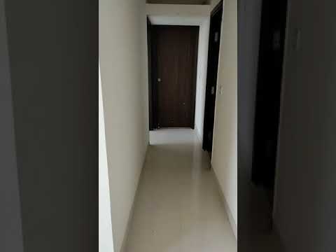 2 BHK 1000 Sq.ft. Apartment for Sale in Sector 88 Mohali
