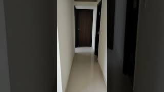 2 BHK Flat for Sale in Sector 88 Mohali